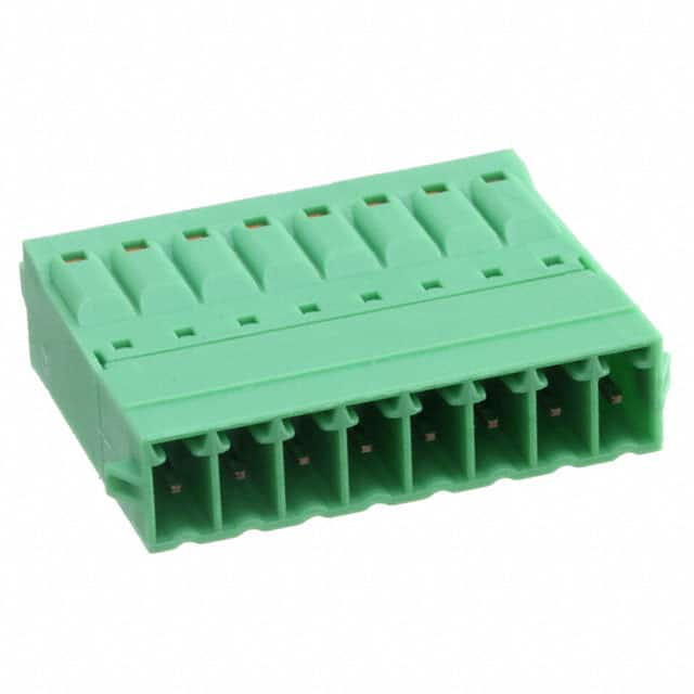 1844167 Phoenix Contact  Conectores y tomas de corriente